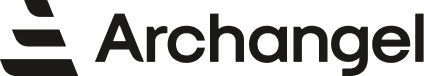 Helpdesk Knowledgebase